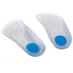 Silicone Insoles